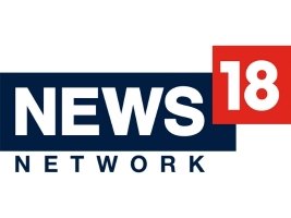 118 News